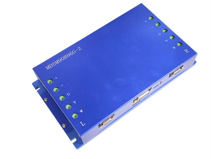 MDSM90B96G-2 (2)_