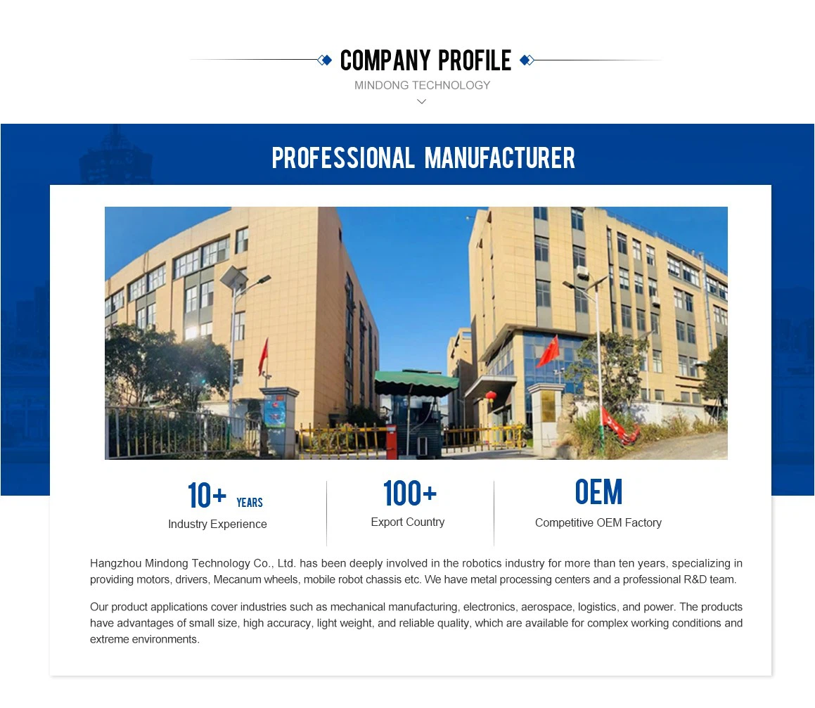 product-1159-1007 product-1159-1007